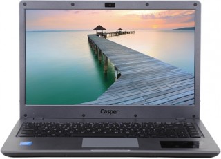 Casper Nirvana CLE.2840-2L05E Notebook