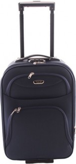 ÇÇS 022 Orta Boy Valiz