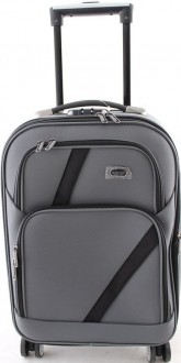 ÇÇS 069 Kabin Boy Valiz