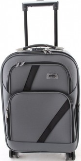 ÇÇS 069 Orta Boy Valiz