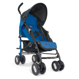 Chicco Echo Bebek Arabası