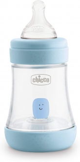 Chicco Perfect 5 (150 ml)