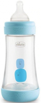 Chicco Perfect 5 (240 ml)