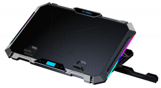 Claw's Vortex Laptop Soğutucu