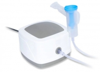 Contec NE-J01 Nebulizatör