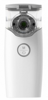 Contec NE-M01L Nebulizatör