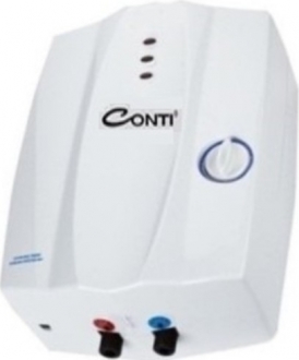 Conti 107 Elektrikli Şofben