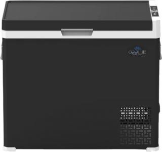 Cool Life CLM50 Oto Buzdolabı