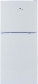 Cool Life CM100-B Oto Buzdolabı