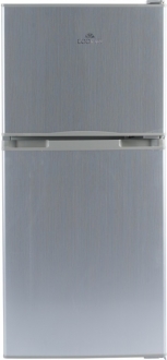 Cool Life CM100-S Oto Buzdolabı