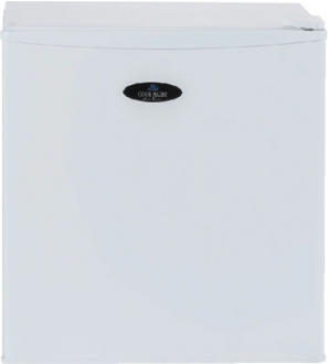 Cool Life CM48 Oto Buzdolabı