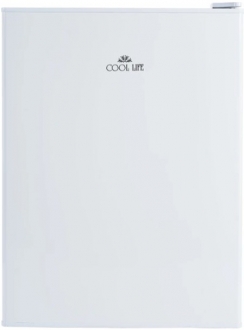 Cool Life CM65-B Oto Buzdolabı