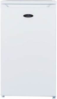 Cool Life CM90 Oto Buzdolabı