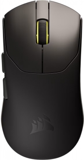 Corsair Sabre V2 Pro Mouse