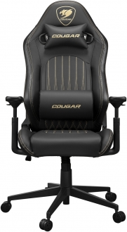 Cougar Explore Royal Oyuncu Koltuğu