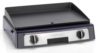 Cuisinart PL60BE Elektrikli Izgara