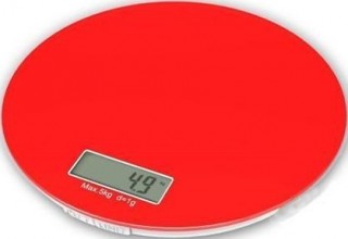 CVS DN 3806 Mutfak Terazisi