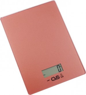 CVS DN 3807 Mutfak Terazisi