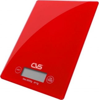 CVS DN 3808 Mutfak Terazisi