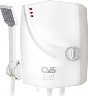 CVS DN-5271 Elektrikli Şofben