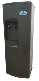 Damlalife Tegra 14 Lt Su Sebili