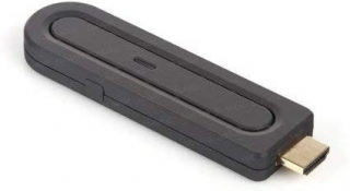 Dark 5GHz Kablosuz HDMI N:1 1080P Görüntü Alıcı