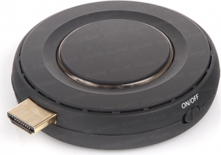 Dark 5GHz Kablosuz HDMI N:1 1080P Görüntü Verici