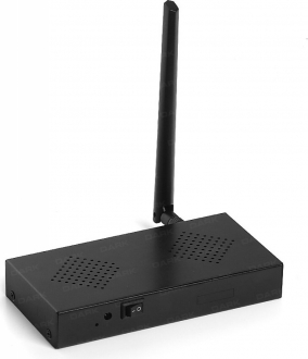Dark DS01 Digital Signage Player