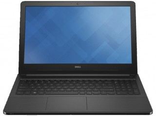 Dell Inspiron 5558 B20W81C Notebook