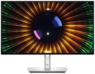 Dell UltraSharp U2424H Monitör