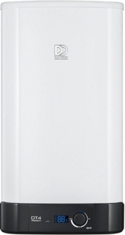 Demirdöküm DT4 Digital 65 LT Termosifon