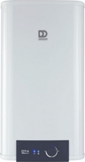 Demirdöküm DT4 Titanium 65 LT Termosifon