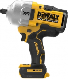 Dewalt DCF961NT-XJ Solo Akülü Somun Sıkma