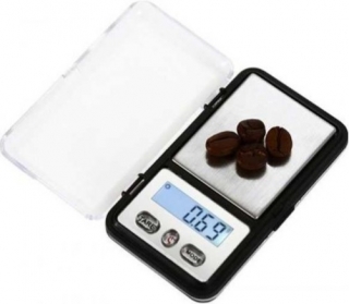 Diamond Dijital Mh-333 Mutfak Terazisi