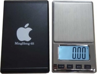 Diamond MH-390 Mutfak Terazisi