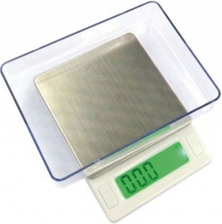 Diamond MH-444 Mutfak Terazisi