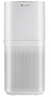 Dijitsu HT 300 Hava Temizleyici