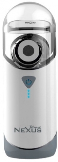 Direct Nexus Portable Nebulizatör