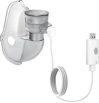 Direct Nexus VP-M10 Nebulizatör