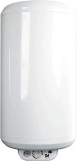 Dolce Vita Aqua Konfor 80 LT Termosifon