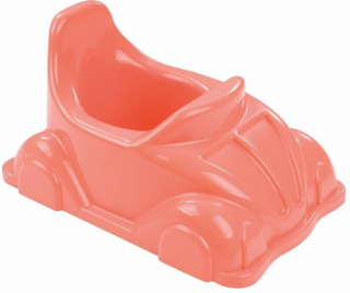 Dolu 7169 Oturak Lazımlık