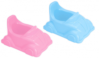 Dolu Arabalı 7053 Oturak Lazımlık