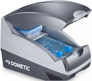 Dometic BordBar TB 15G Oto Buzdolabı