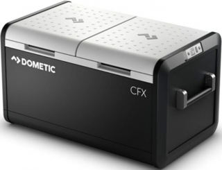 Dometic CFX3-75DZ Oto Buzdolabı