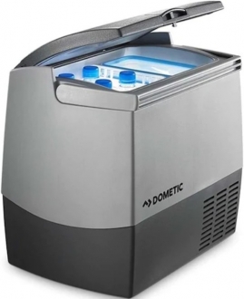 Dometic CoolFreeze CDF 18 Oto Buzdolabı