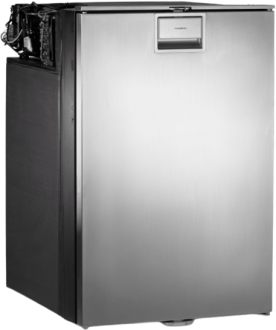 Dometic CRX 140S Oto Buzdolabı