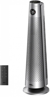 Dreo Solaris 718 2000W Fanlı