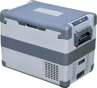 Eastmarine 60 Litre Oto Buzdolabı