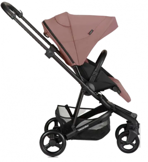 Easywalker Charley Bebek Arabası