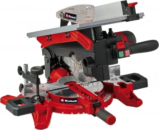 Einhell TE-MS 216 T Gönye Testere